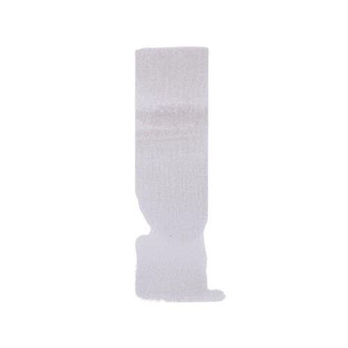 Siia Cosmetics Change Agent Shine Lip Gloss In Lustering Opal