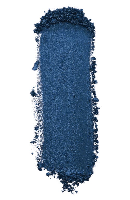Buxom Customizable Eyeshadow Bar Single Refill In Backstage Pass