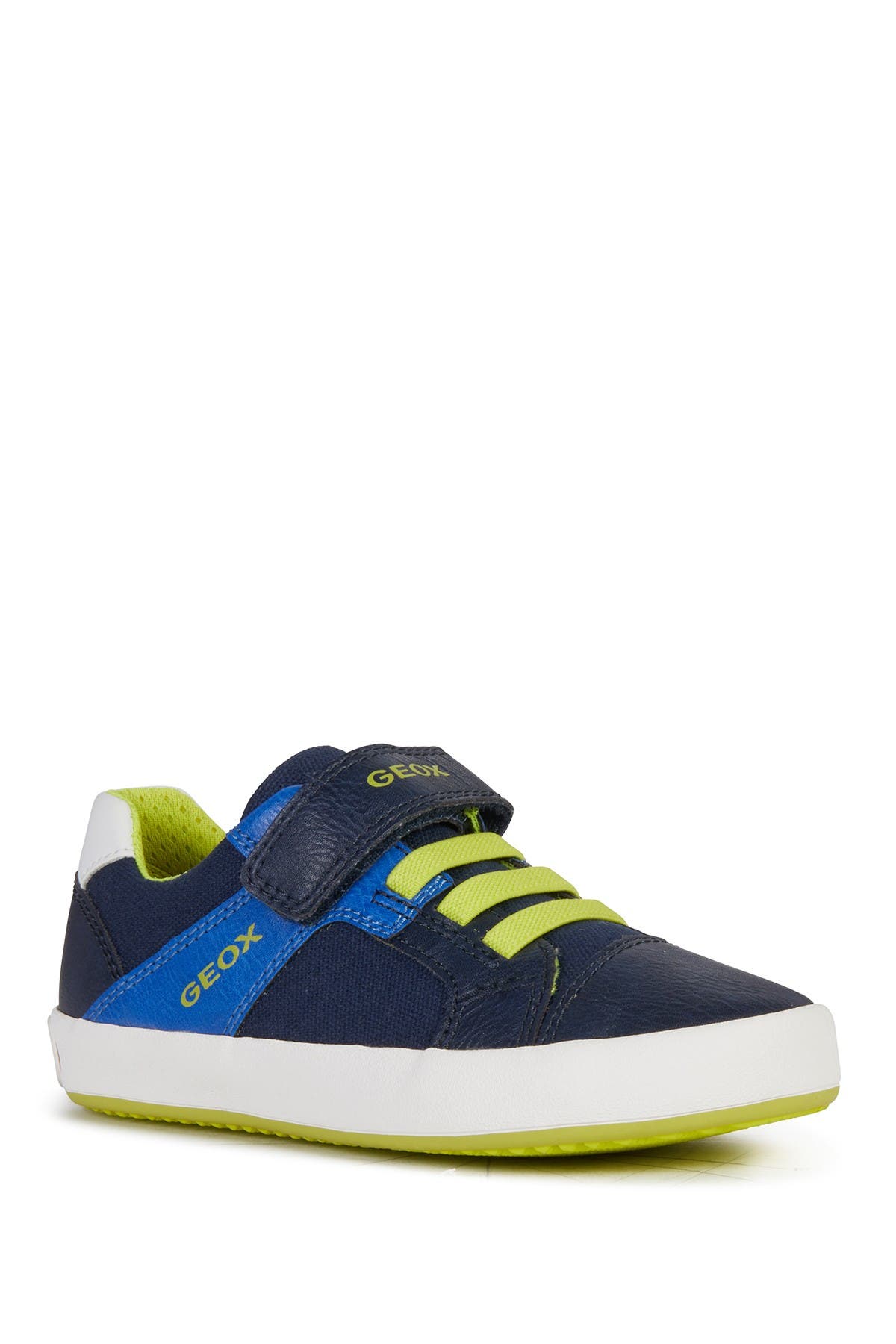 sneakers gisli geox