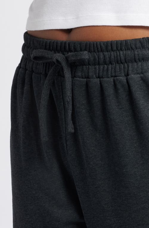 Rip Curl Juniors' Premium Surf Beach Pants In Black Marle