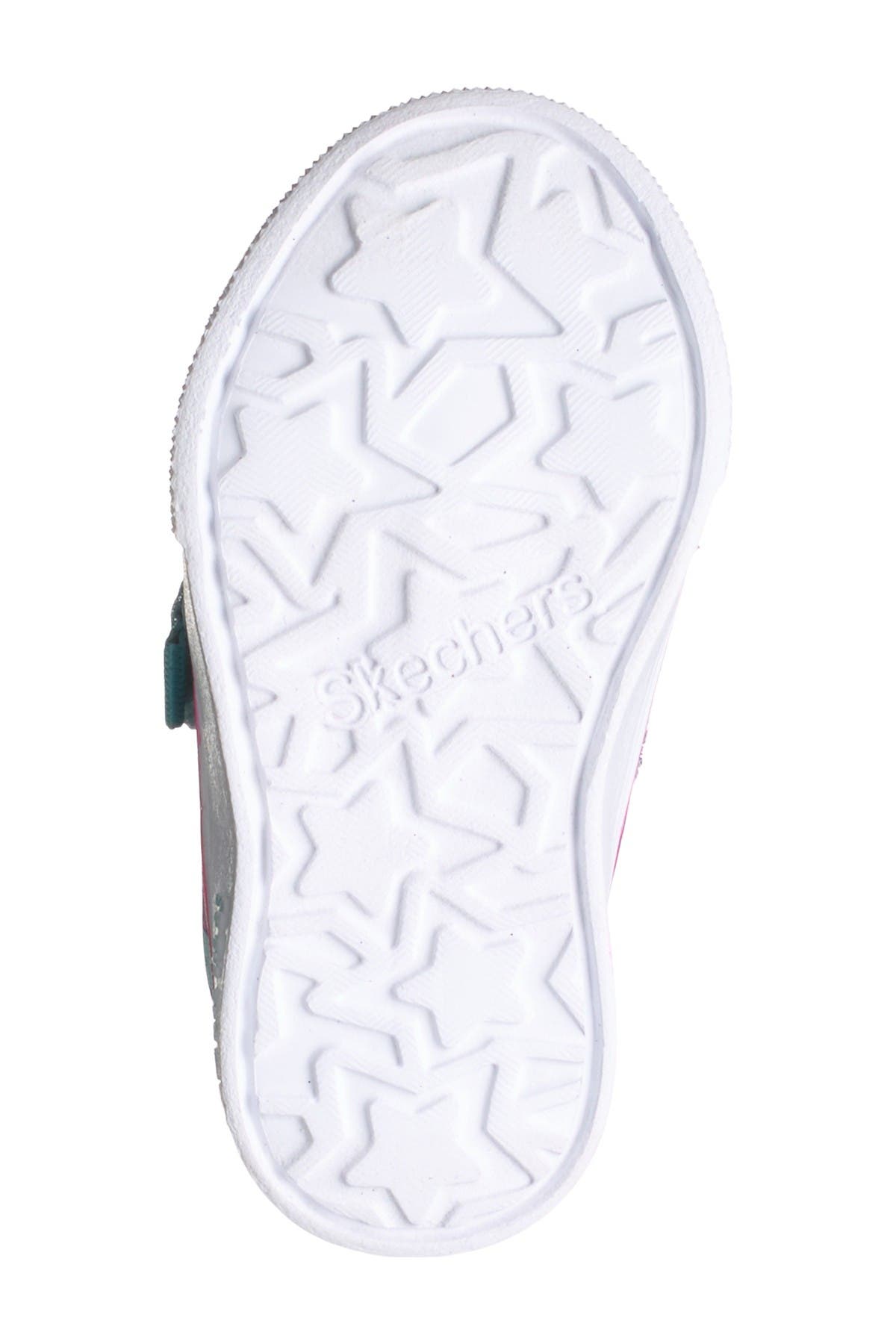 twinkle toes shoes nordstrom
