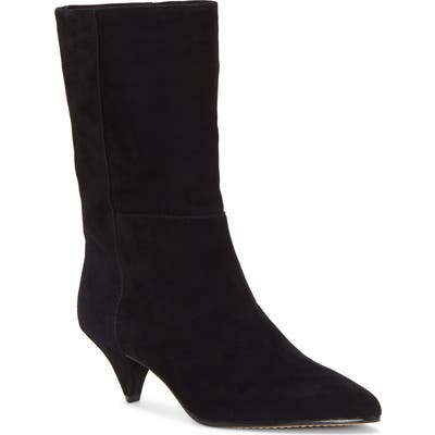 Vince Camuto Rastel Boot, Black
