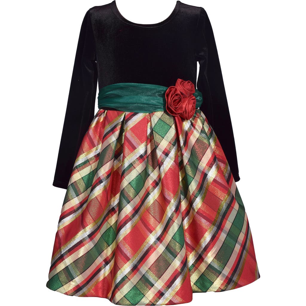 iris and ivy red dress IRIS & IVY 2 Girls Dresses, Size 6, Red, Magenta/Purple, Sparkles, Tie in Back