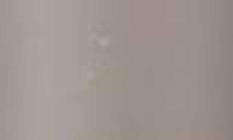 Mac Cosmetics Pro Brow Definer Brow Pencil In Thunder