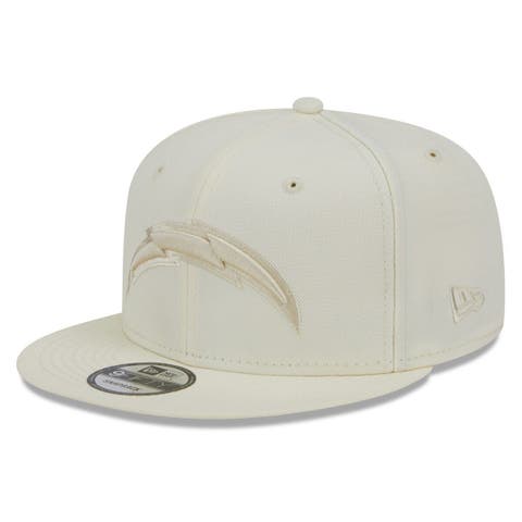 Paper Planes x Los Angeles Chargers 59Fifty Fitted Hat