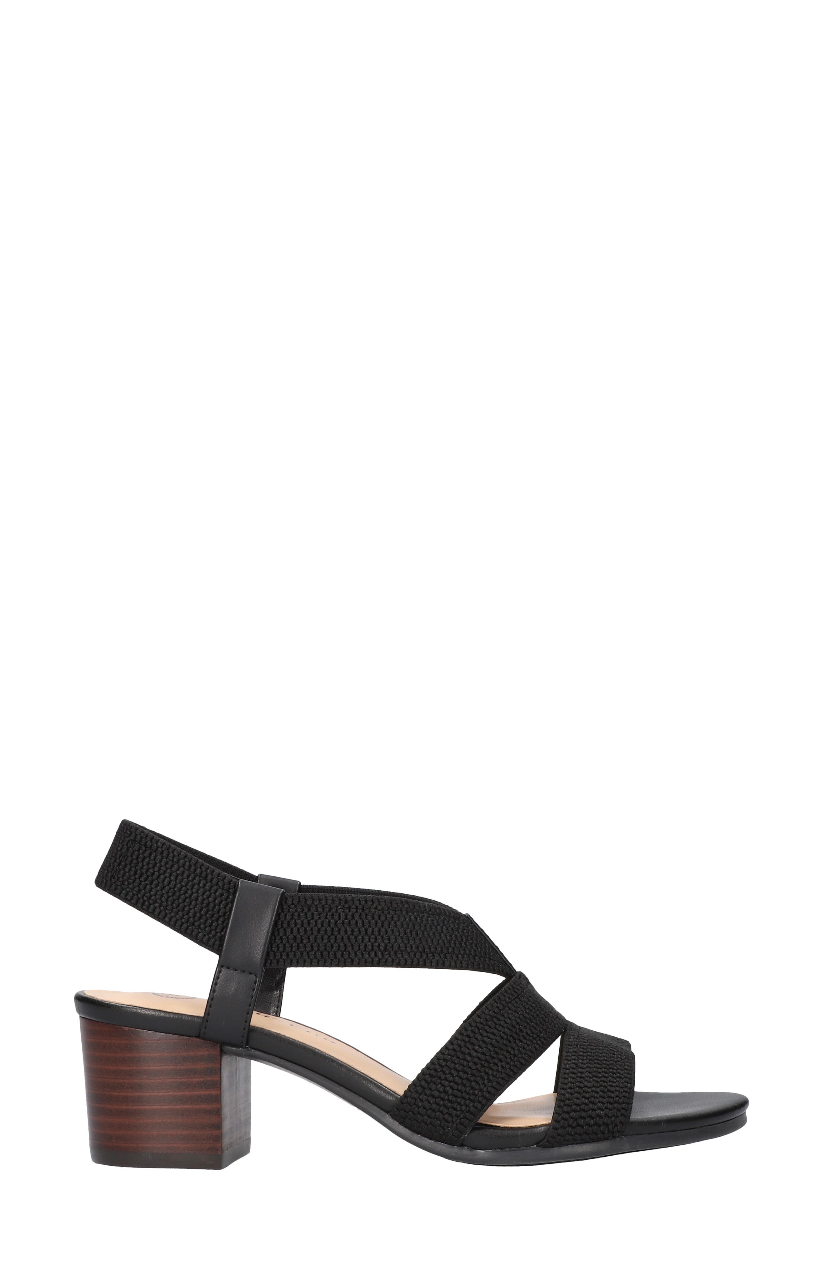 nordstrom bella vita shoes