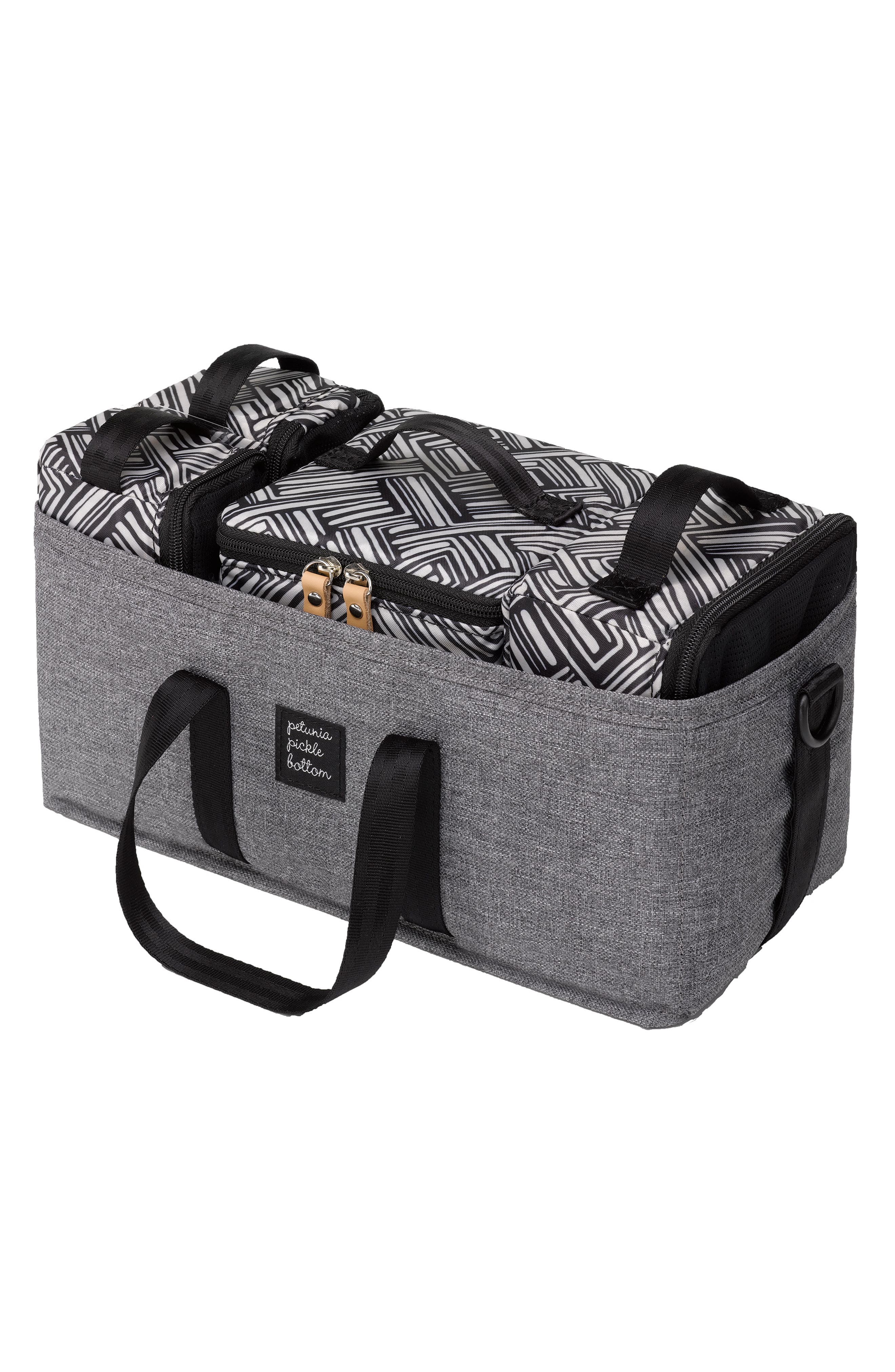 Clearance nordstrom petunia pickle bottom Best Sale