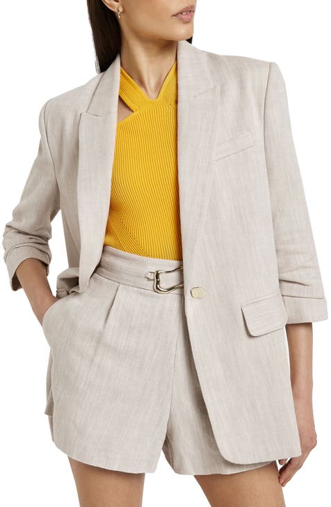 Women S River Island Coats Jackets Nordstrom Women S River Island Coats Jackets, Women S Black Winter Coat River Island