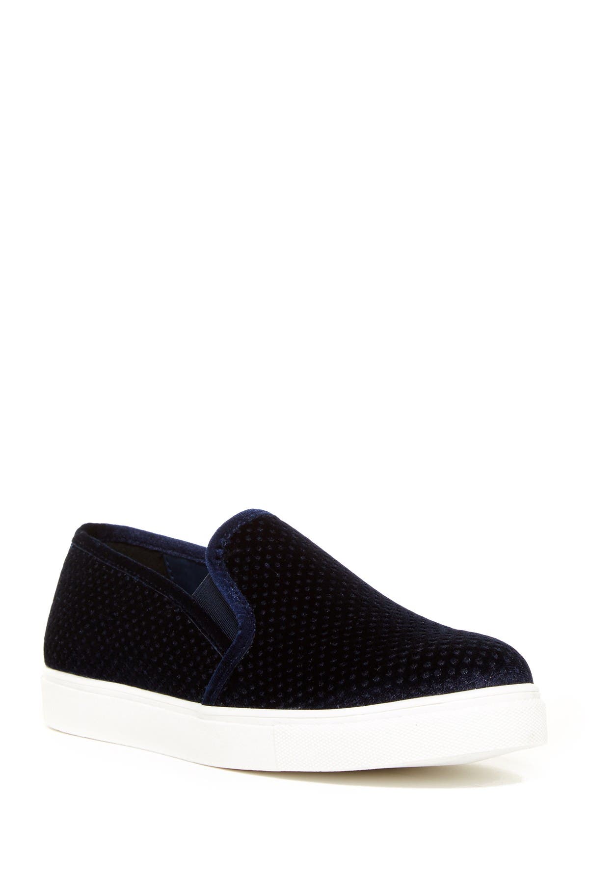 nordstrom rack steve madden slip ons
