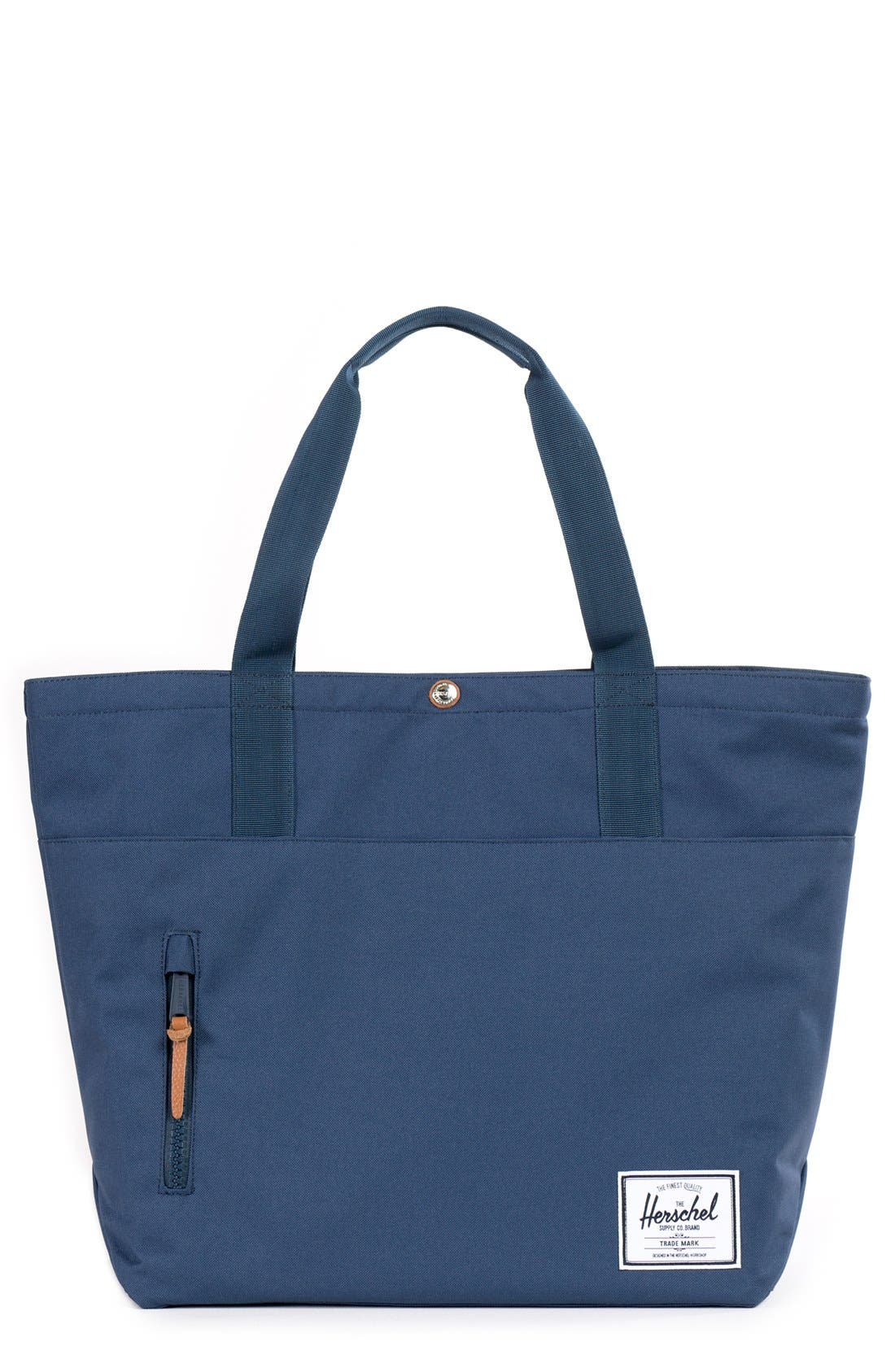 Herschel Supply Co. 'Alexander' Tote Bag Nordstrom