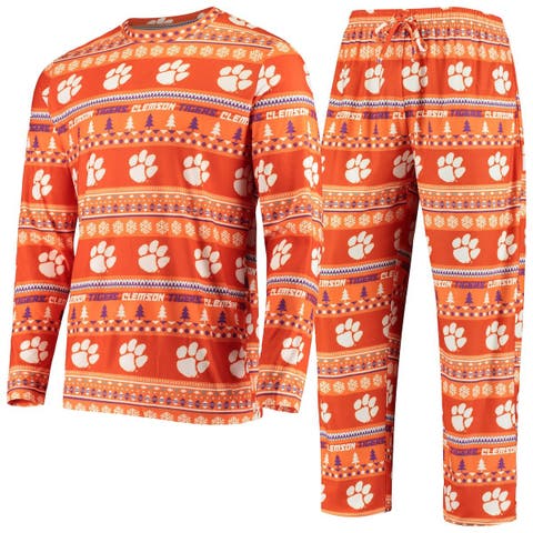 Chicago Bears Ugly Sweaters, Bears Light Up Sweaters, Bears Bluetooth  Christmas Sweaters