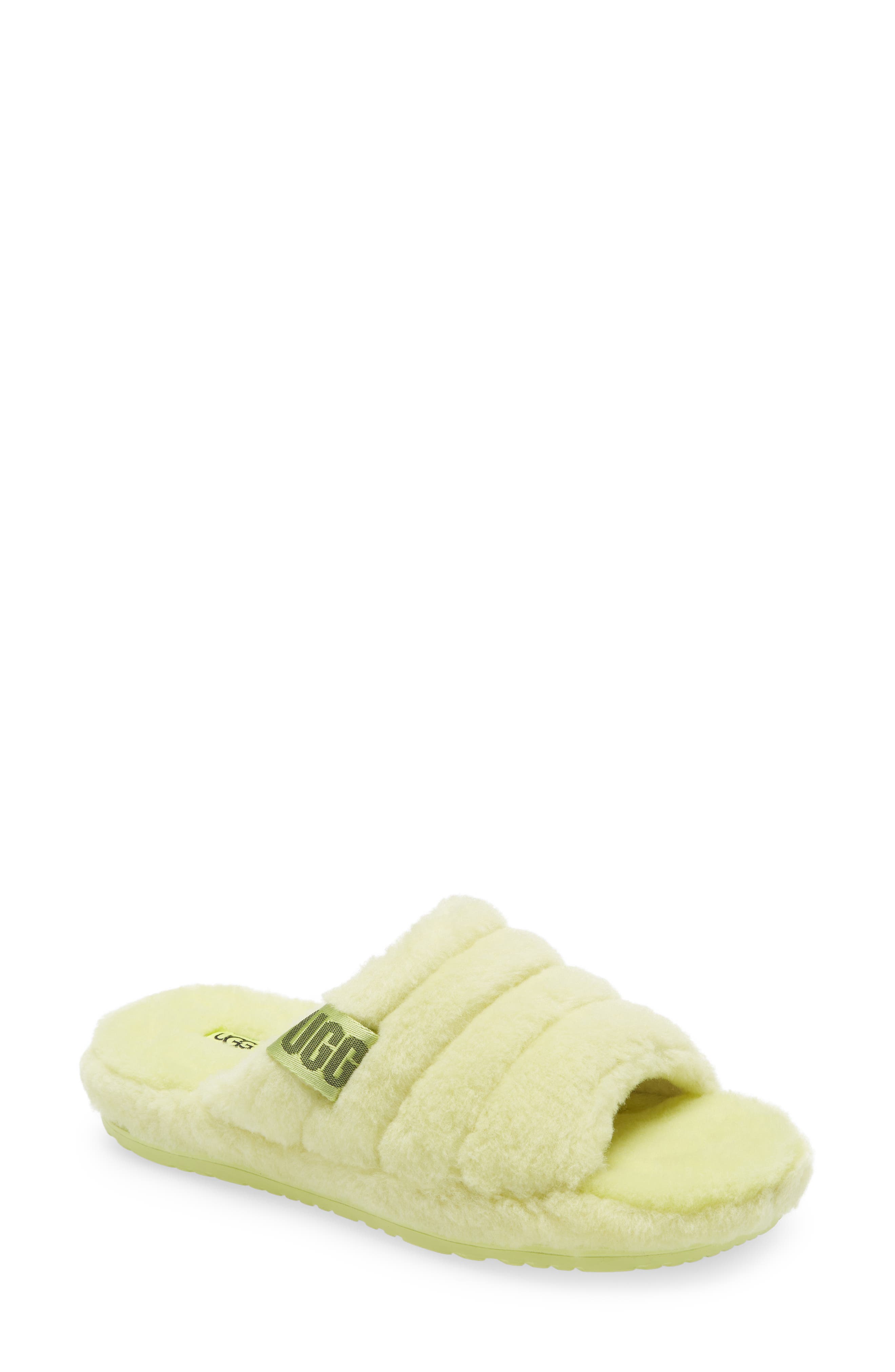 margarita ugg slippers