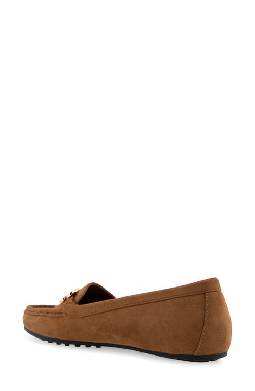 AEROSOLES AEROSOLES DALLAS BIT LOAFER 