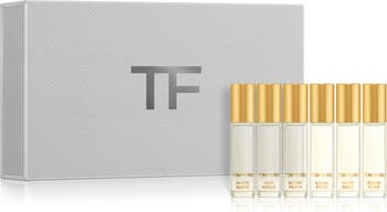 Tom Ford Private Blend Fragrance Collection $110 Value | Nordstrom