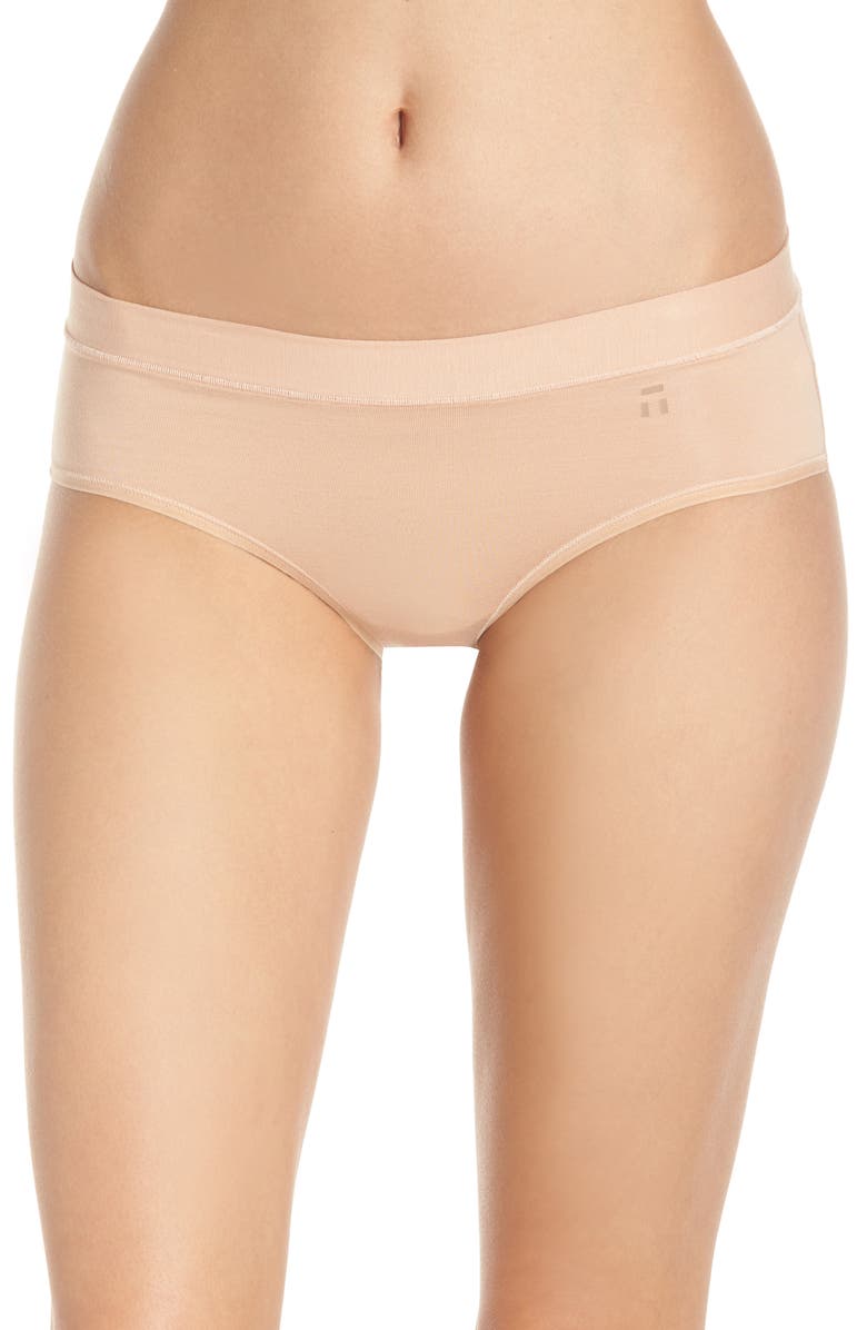 Tommy John Cool Cotton Briefs Nordstrom