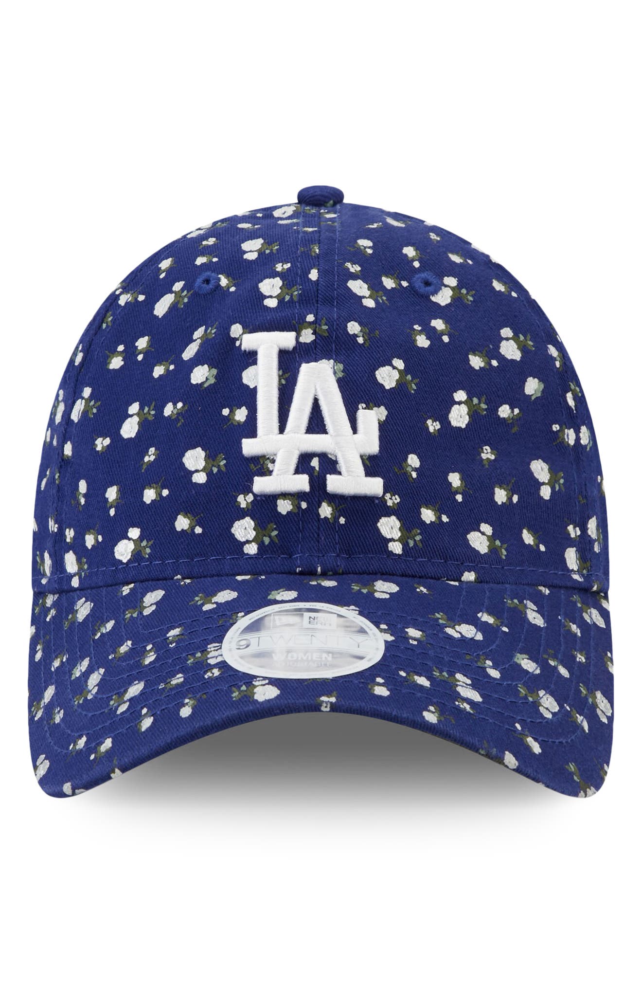 dodgers 9twenty