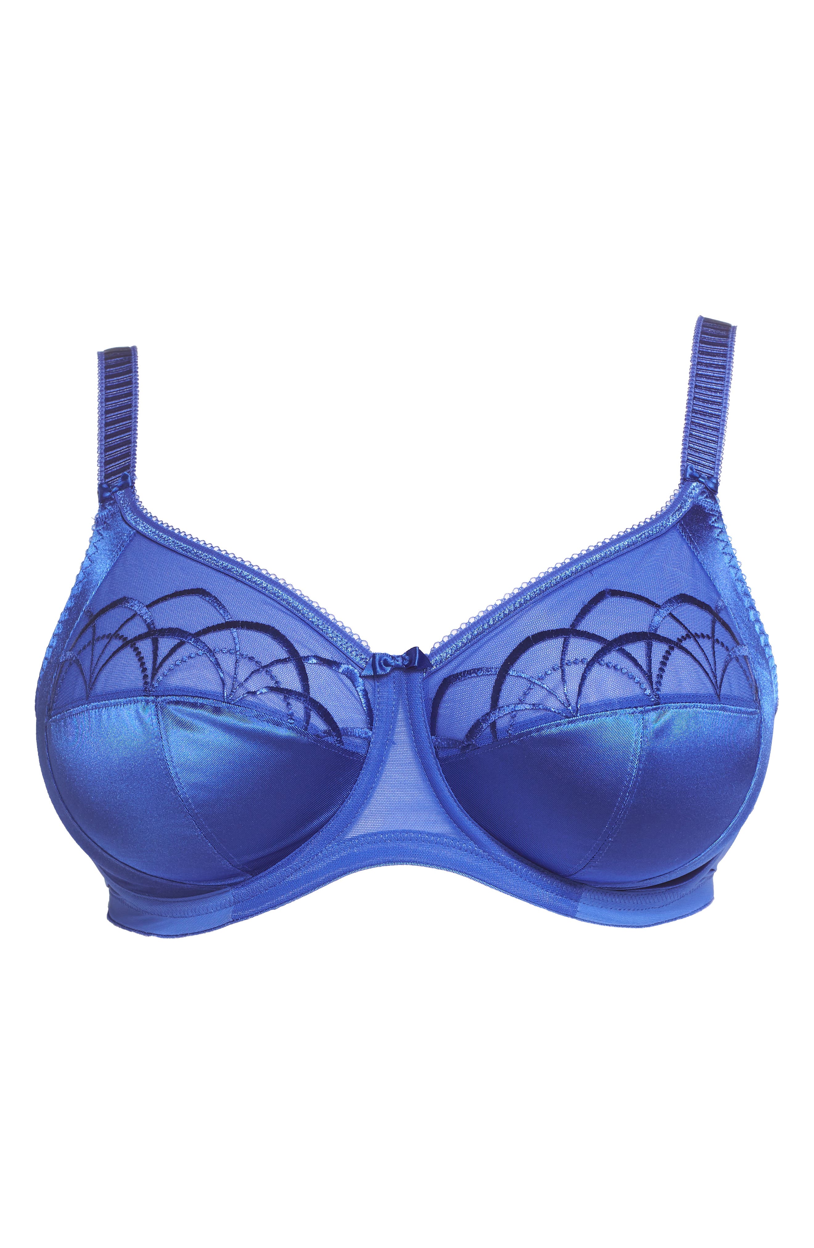 Elomi 'Cate' Underwire Bra Nordstrom Rack