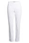 NYDJ Millie Pull-On Stretch Ankle Skinny Jeans (Endless White) | Nordstrom