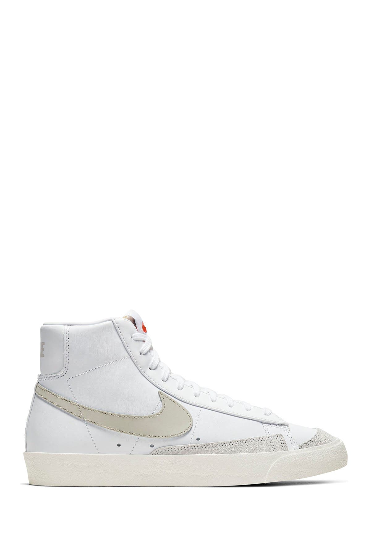 nike blazer mid 77 nordstrom