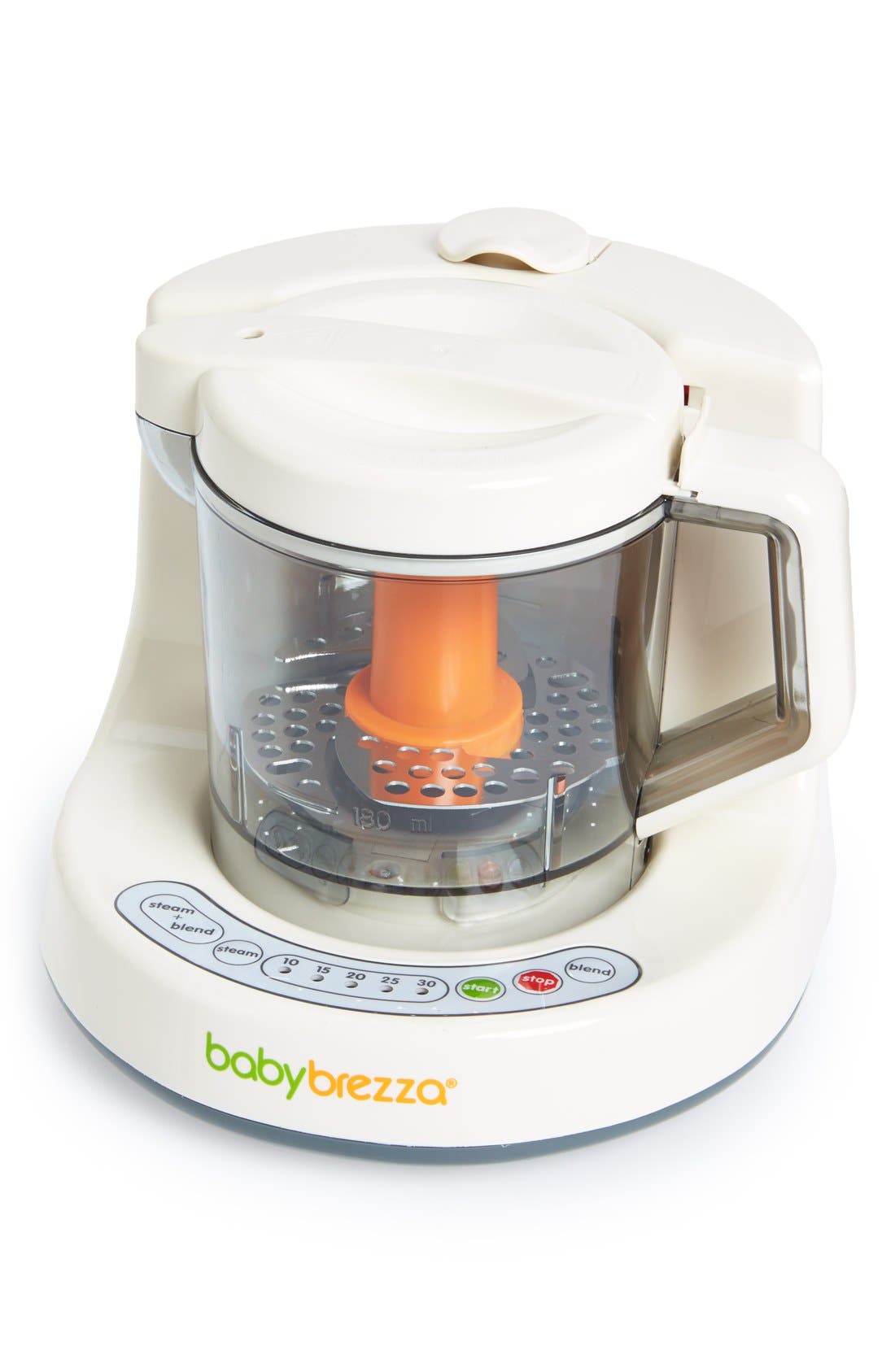 Baby Brezza One Step Baby Food Maker Nordstrom
