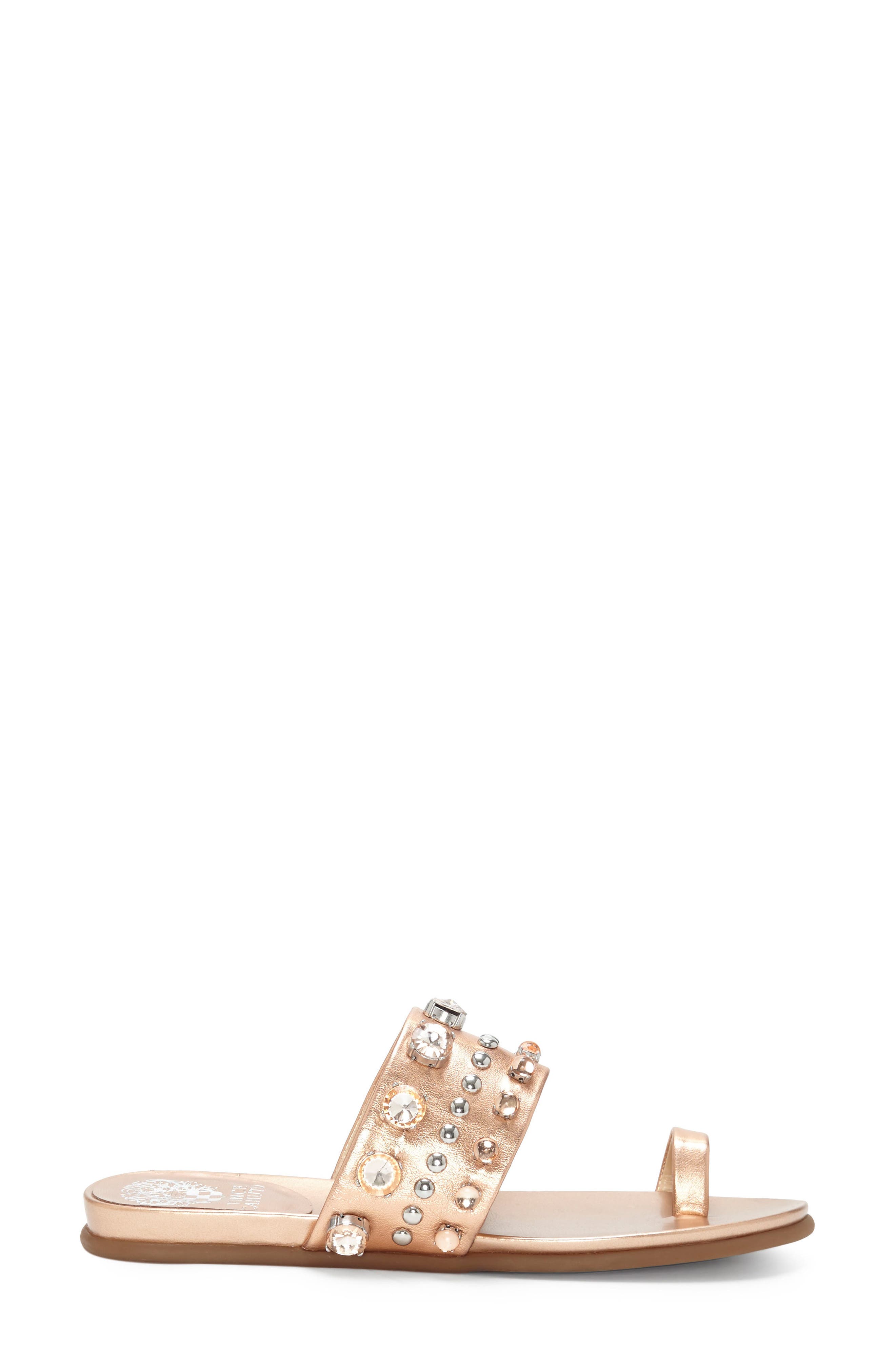 vince camuto emmerly