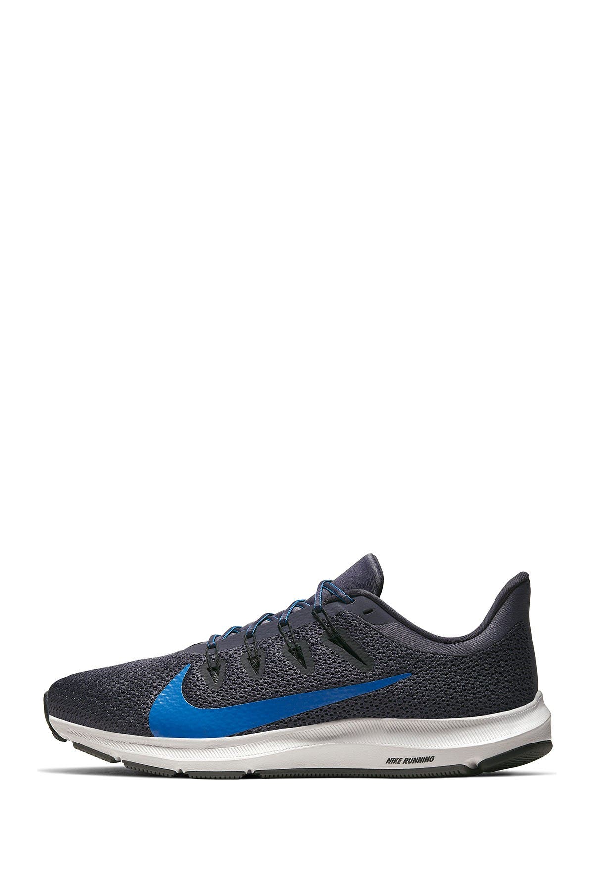 nike quest 2 4e