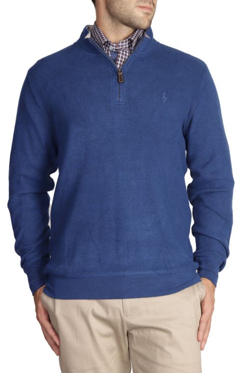 Men's Sweaters | Nordstrom Rack