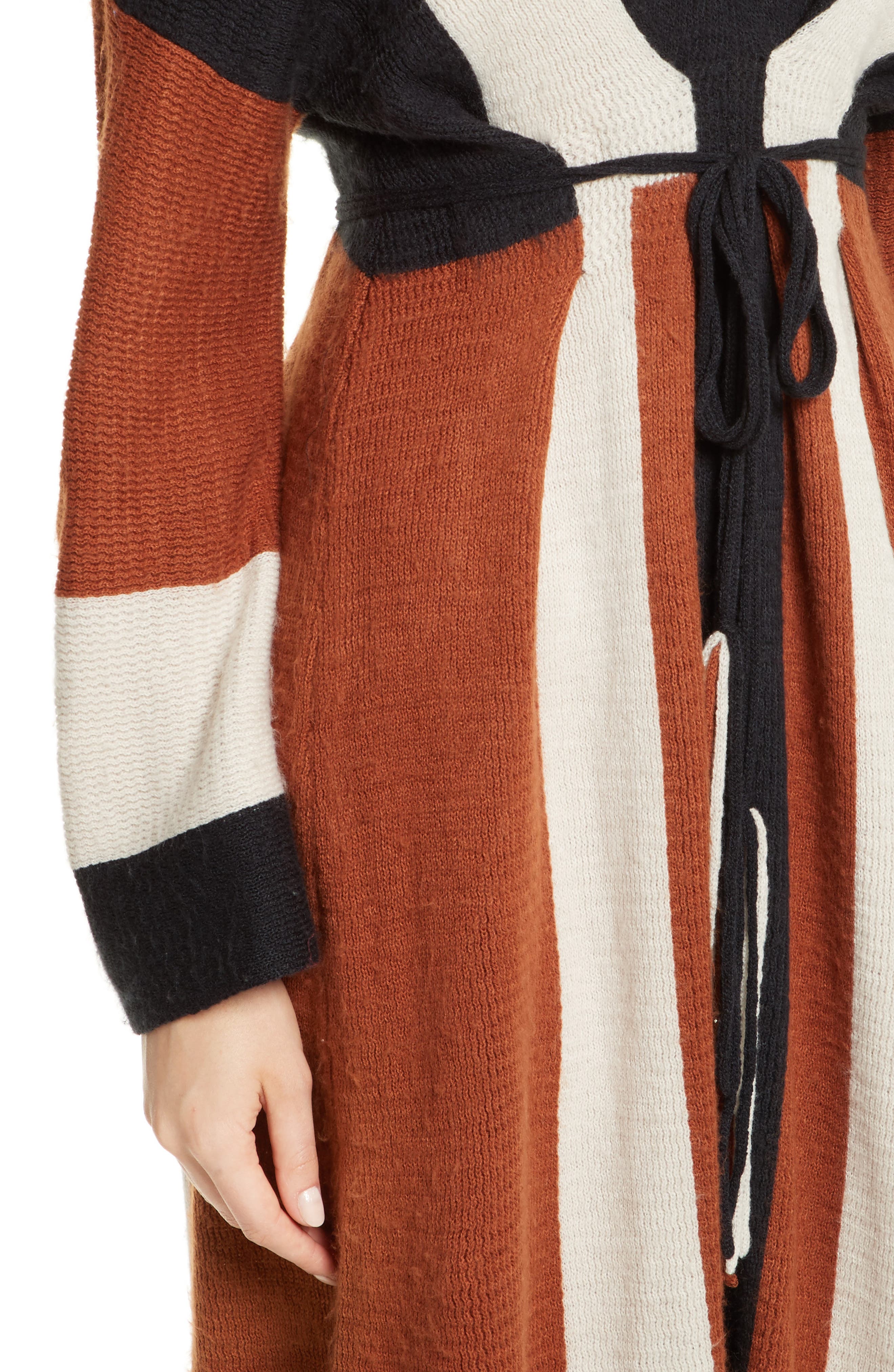 free people wanderlust flat