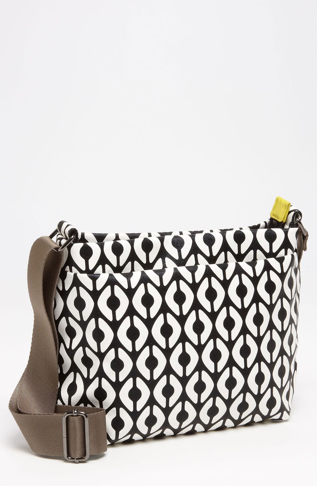 Echo 'Graphic Diamonds' Crossbody Bag Nordstrom