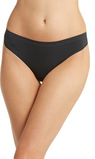 Femme Passion Tanga Brief - For Her from The Luxe Company UK