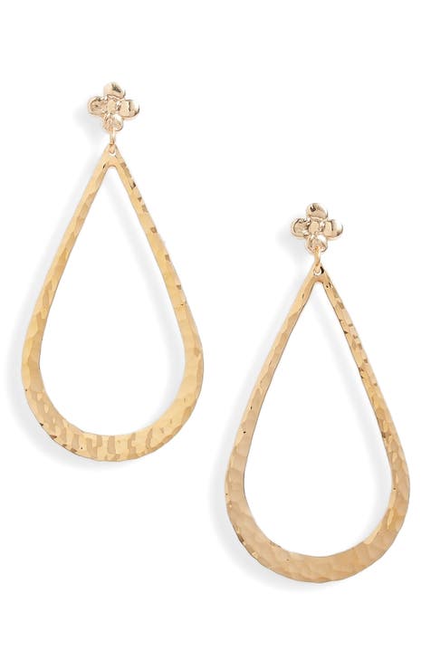 Women S Gas Bijoux Jewelry Women S Gas Bijoux Jewelry