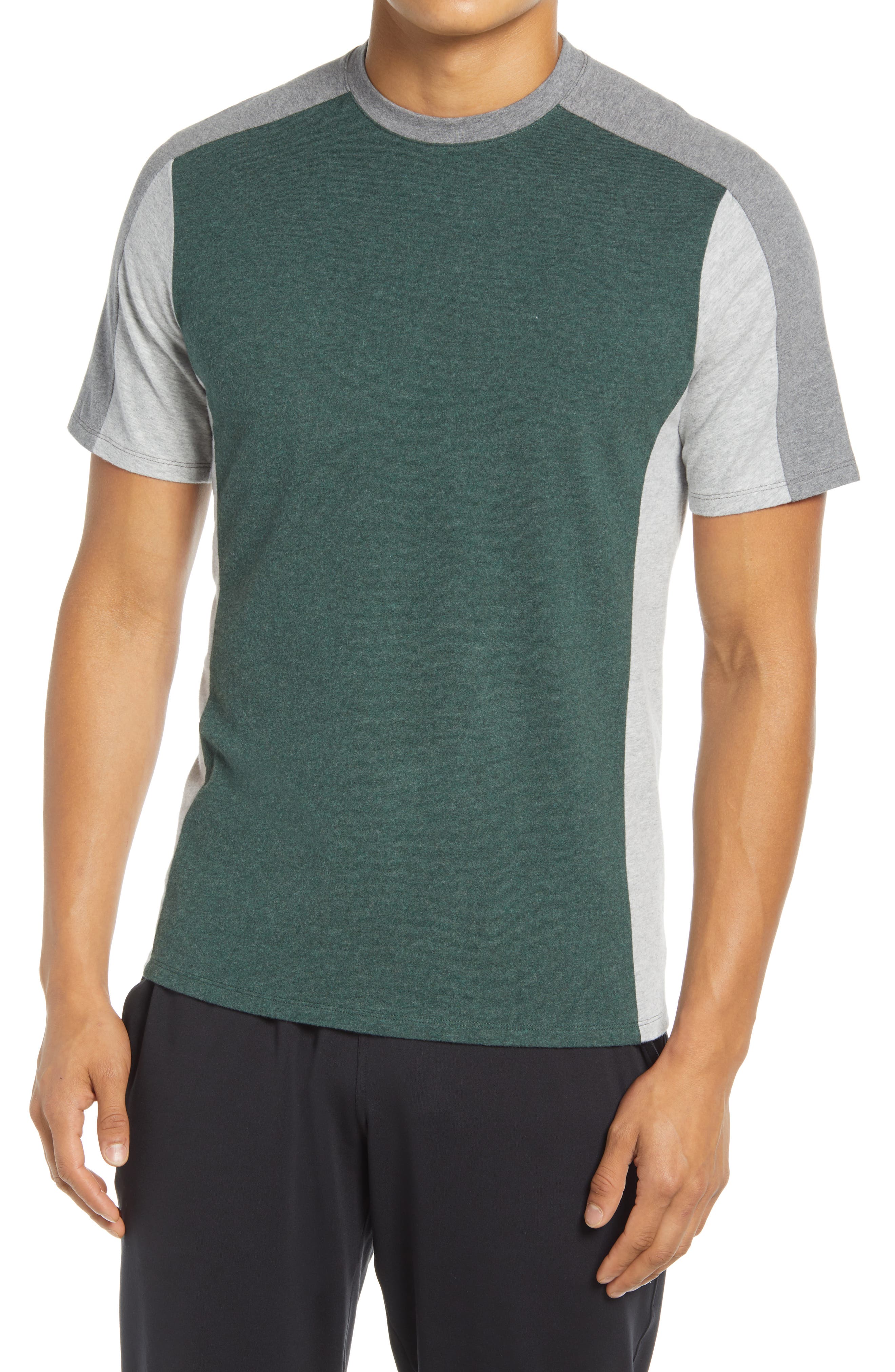 zella clothing website