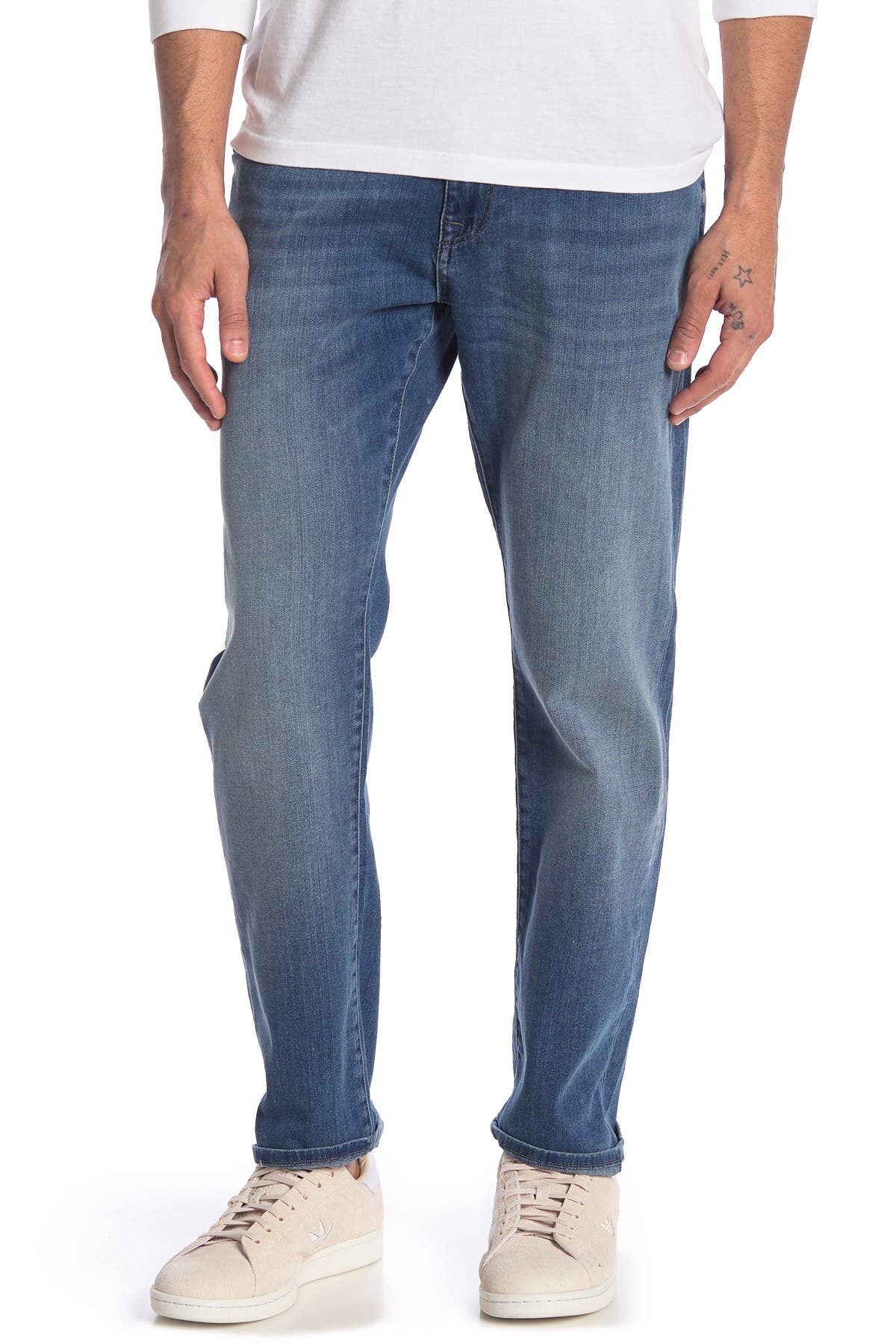 mavi marcus jeans