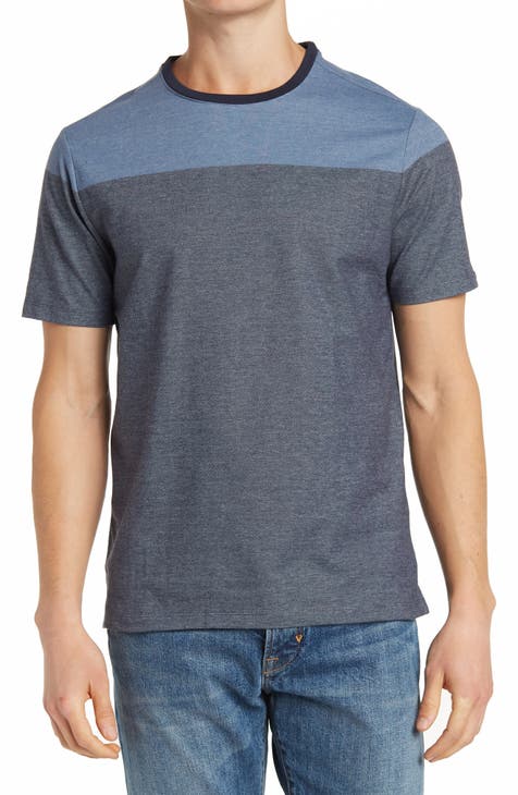 Men's Clearance | Nordstrom Rack