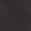 selected Black color