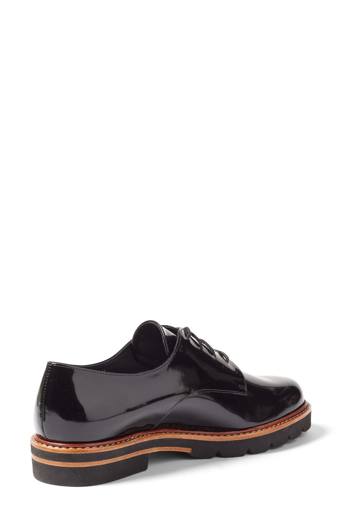 stuart weitzman metro oxford