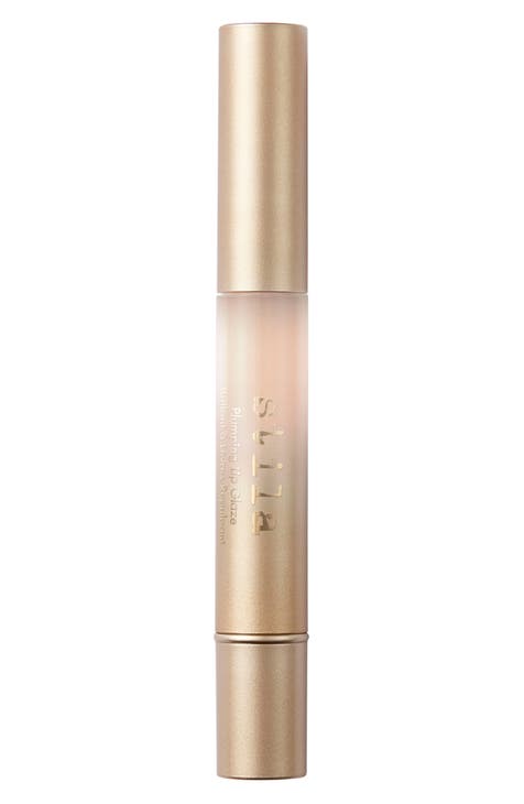 Stila lip glaze set deals nordstrom