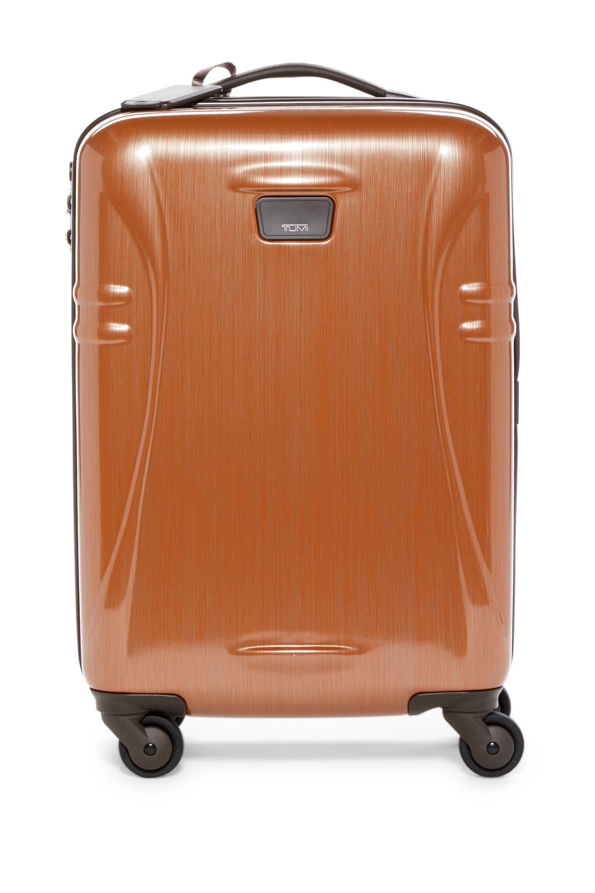 nordstrom rack tumi luggage