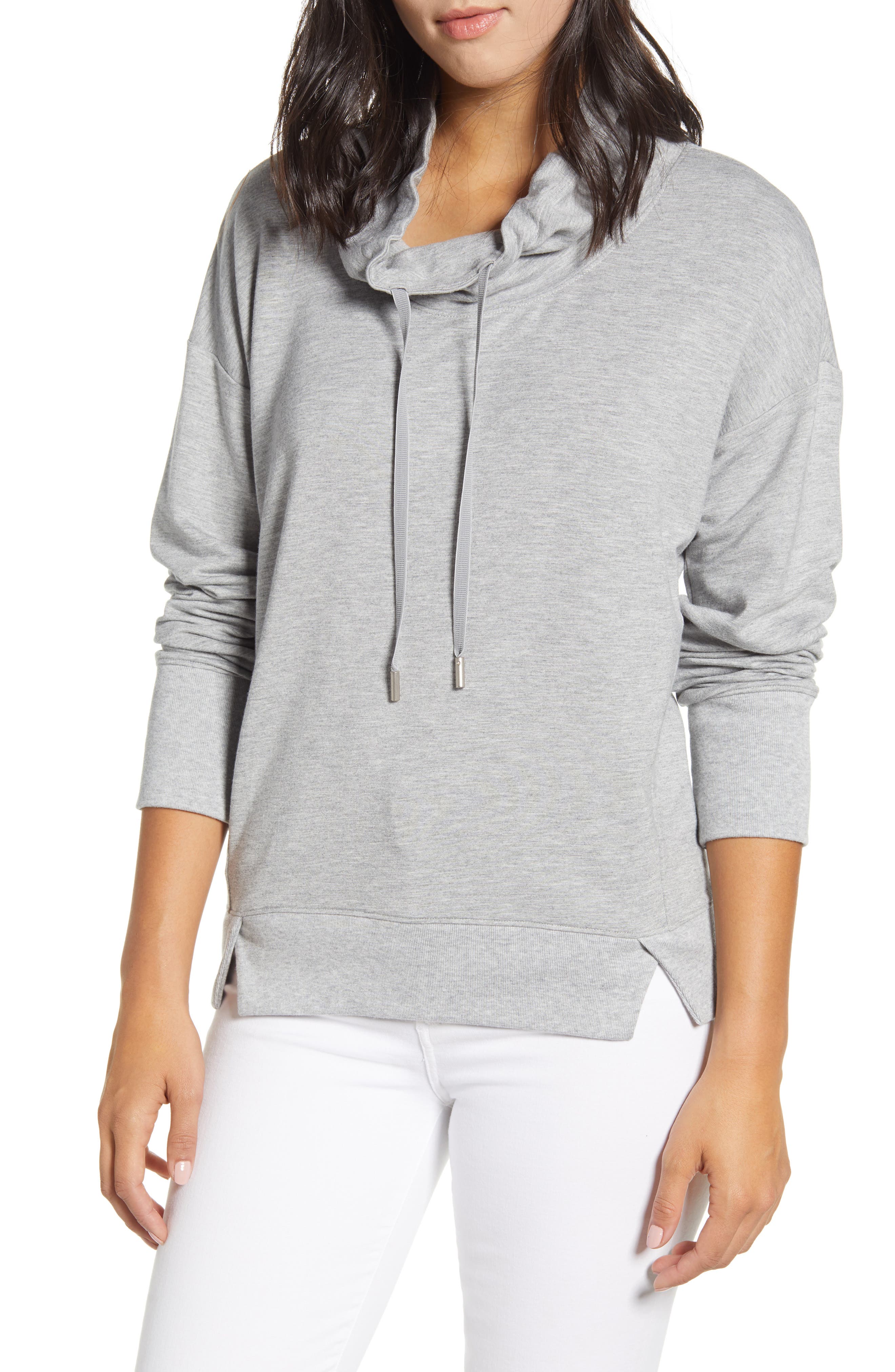 tommy bahama womens sweatshirts