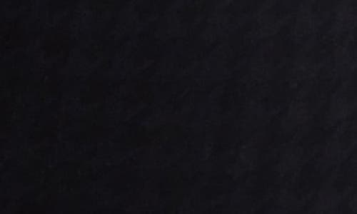 Nydj Plus Sheri Houndstooth Luxe Burnout Slim Jean In Black