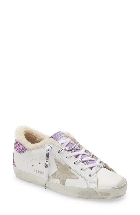 Women's Golden Goose Shoes | Nordstrom