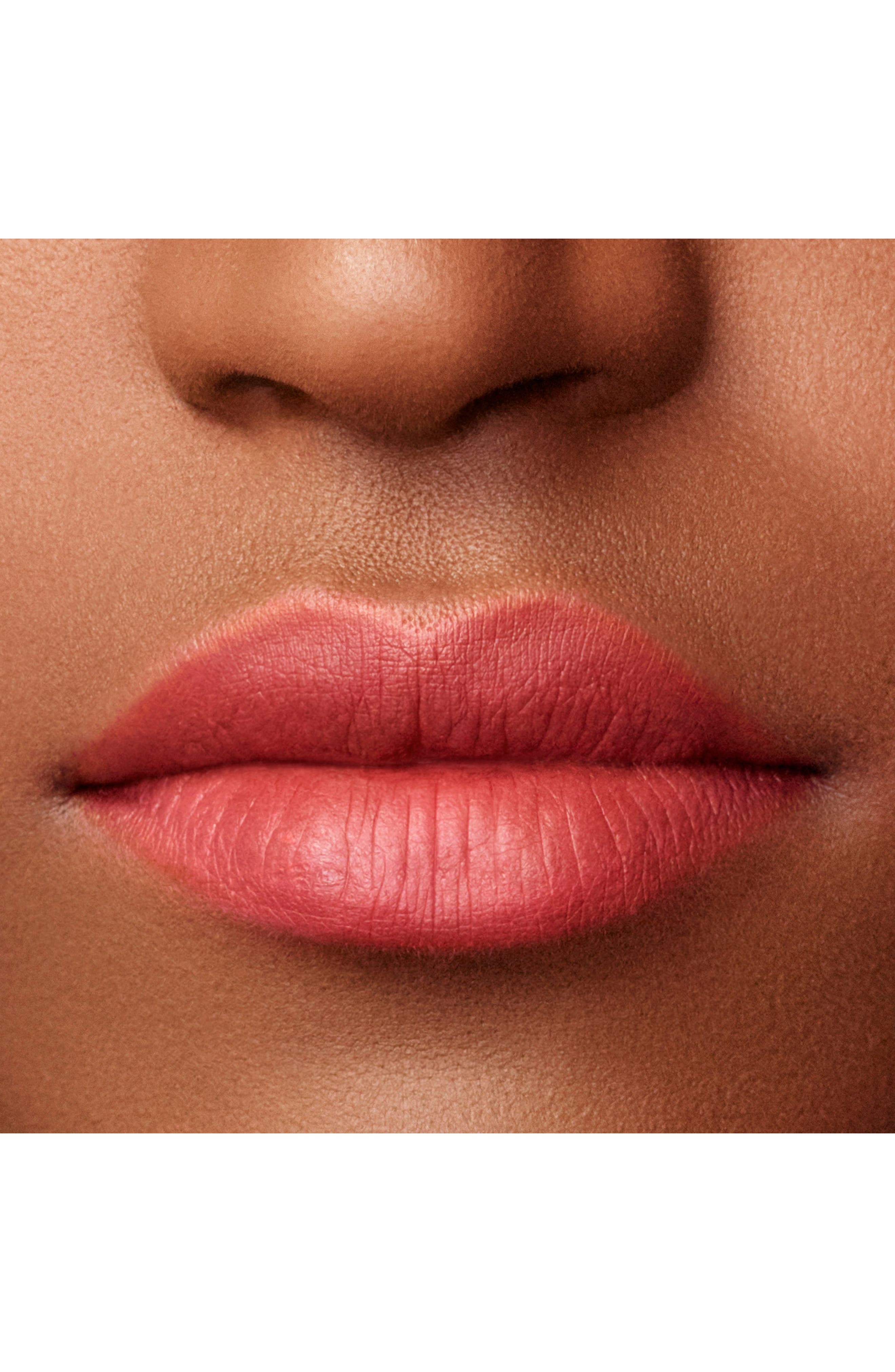 armani 504 lip magnet