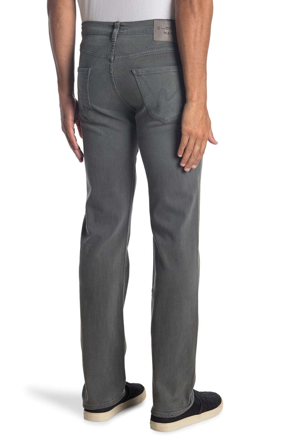 nordstrom rack citizens of humanity