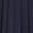 selected Navy color