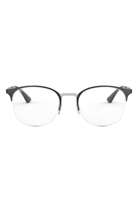 Womens Rimless Eyeglasses Nordstrom 2209