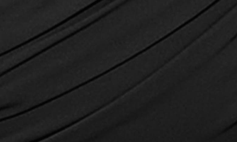 BECCA BECCA COLOR CODE UNDERWIRE BIKINI TOP 