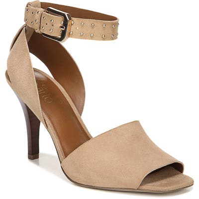 Franco Sarto Pepita Sandal, Beige