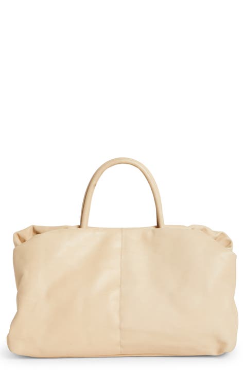 Nordstrom on sale large tote