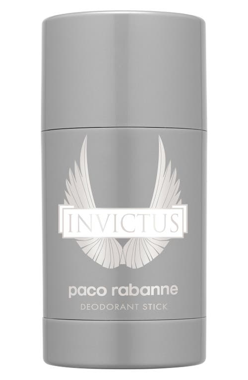 EAN 3349668515752 product image for paco rabanne 'Invictus' Deodorant Stick at Nordstrom | upcitemdb.com