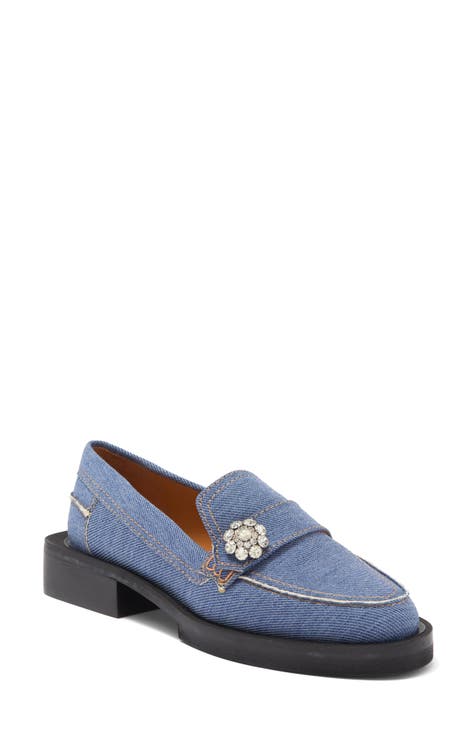 Nordstrom rack susina store loafer